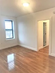 Rented by Page Real Estate