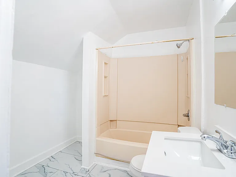 4711 Branchville Rd #2 — Photo 8