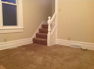 426 Broad Ave #1, Belle Vernon, PA