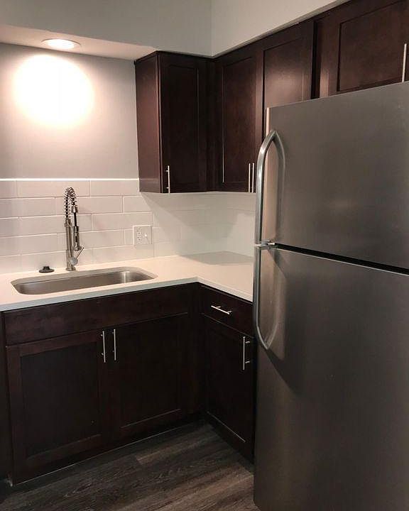 1st image of 706 E 139th St APT 203