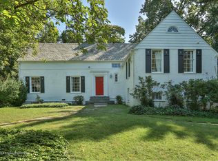 75 Victory Blvd, New Rochelle, NY 10804