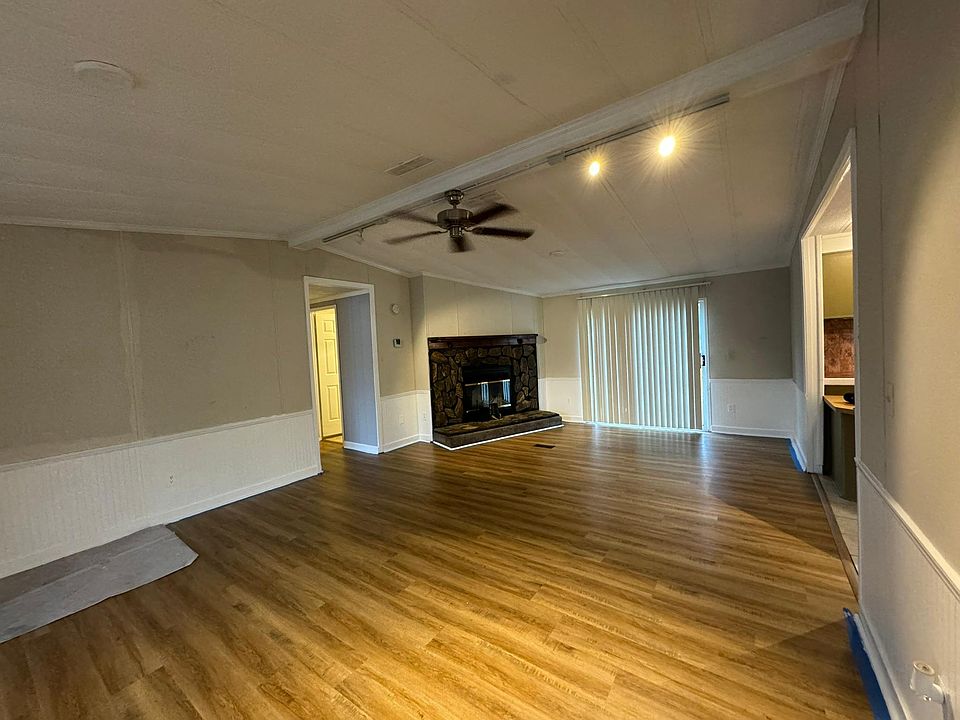 7816 Myrtle Grove Rd, Wilmington, NC 28409 Zillow