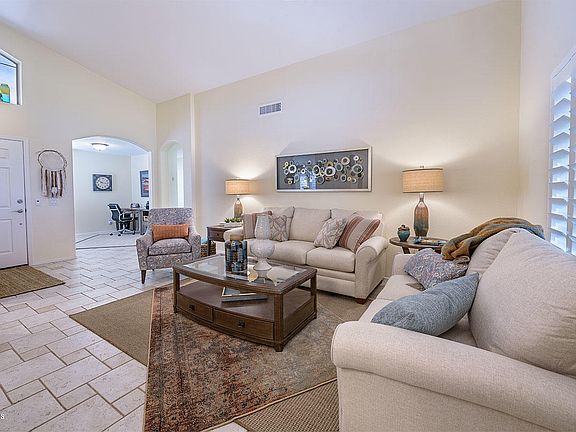 4th image of 3302 N 159th Ave