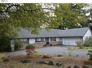 233 Gore Rd, Kalama, WA 98625
