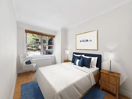 Sold by Sotheby's International Realty | media 15