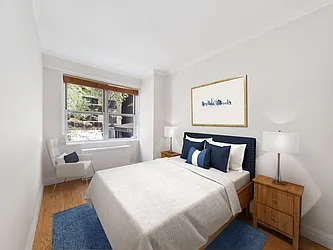 Sold by Sotheby's International Realty