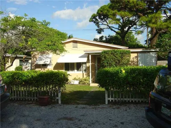 1132A NE 12th Ave, Fort Lauderdale, FL 33304
