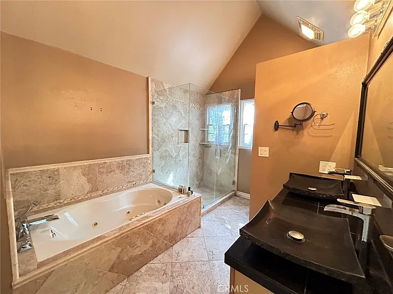 300 S Timken Rd — Photo 20