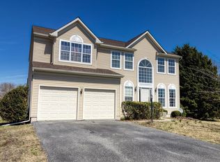 None, Frederica, DE 19946