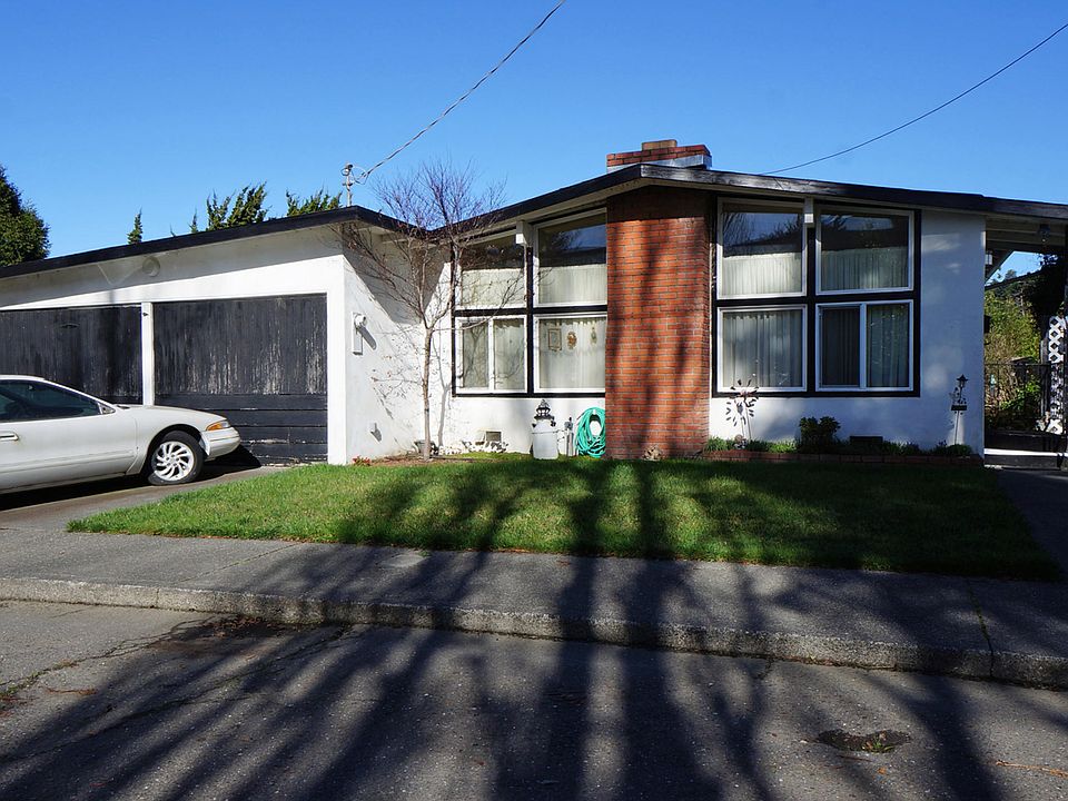 1st image of 1670 Willow Dr