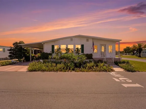 814 Grado Dr, Venice, FL 34285