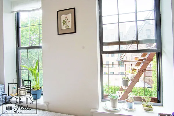 Rented by Lofts and Flats LLC | media 26