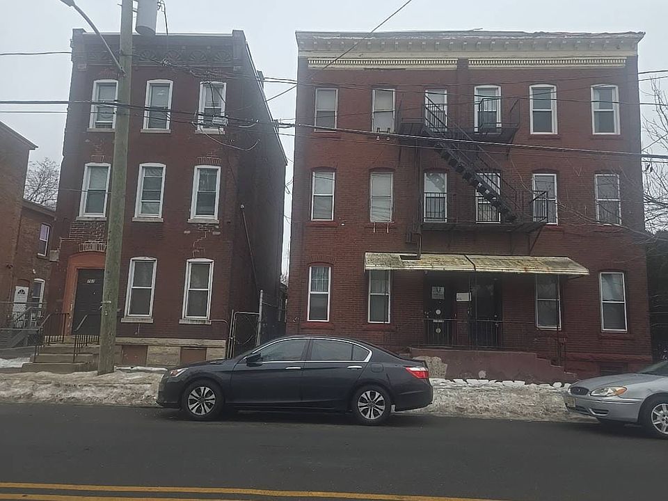 1st image of 765 E State St