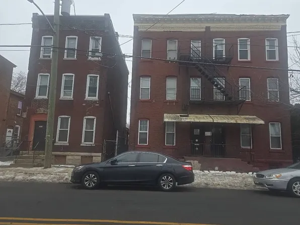 765 E State St, Trenton, NJ 08609