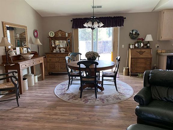 5th image of 111 Forest View Dr