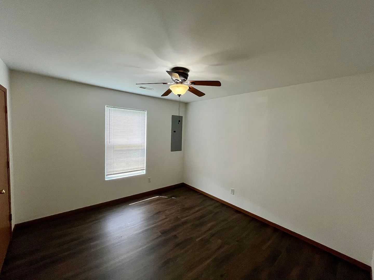 2 Bed | 2 Bath | Duplex — Photo 4