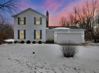 4400 Moyer Rd, Williamston, MI 48895