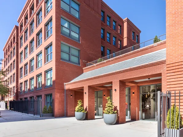 955 Sterling Place image 11 of 11