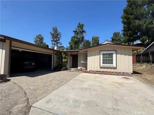 14166 Halper Rd, Poway, CA 92064