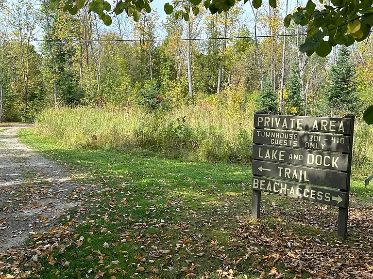 344 Quadna Mountain Rd — Photo 15