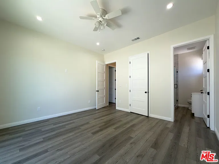 15447 Septo St — Photo 12