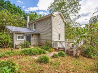 175 Riverside Dr, Schuyler, VA 22969