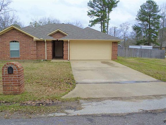 2nd image of 10410 County Road 1265