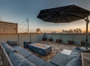 1914 Annex Ave, Dallas, TX 75204