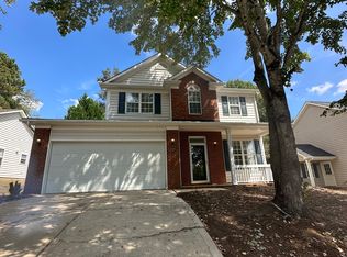 1159 Tufton Pl NW, Concord, NC 28027