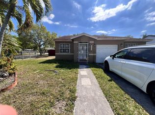 12828 SW 267th St, Homestead, FL 33032