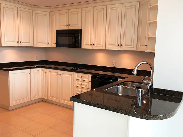 3590 Rivergate Way #1307 — Photo 24