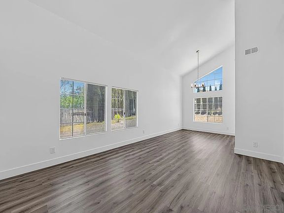 2nd image of 7125 Penara Ct