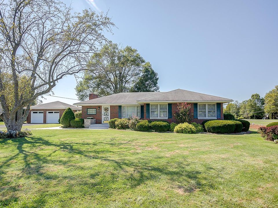 1st image of 4687 Drda Ln