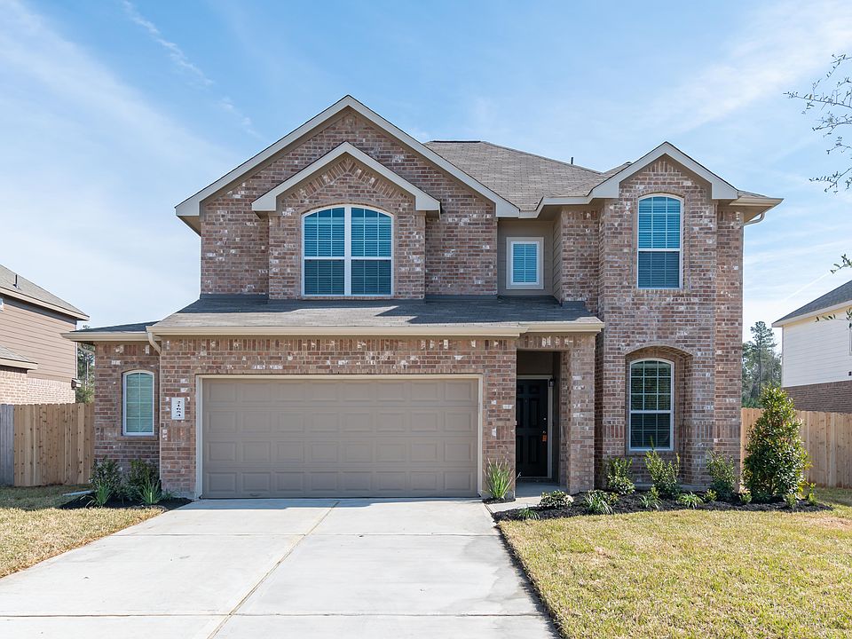 21654 Tea Tree Olive Place-1_06152023