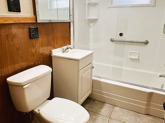 230 S Colorado Bathroom_02262025