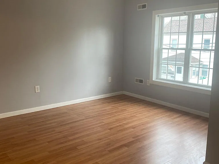 Primary room