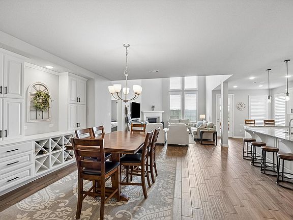 4th image of 23307 Brookdale Bay Ln