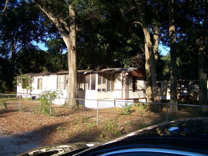 1st image of 31704 Lawrence St