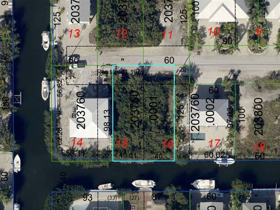 2nd image of 27334 Saint Lucie Ln