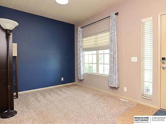 5th image of 8215 S 190th Ave