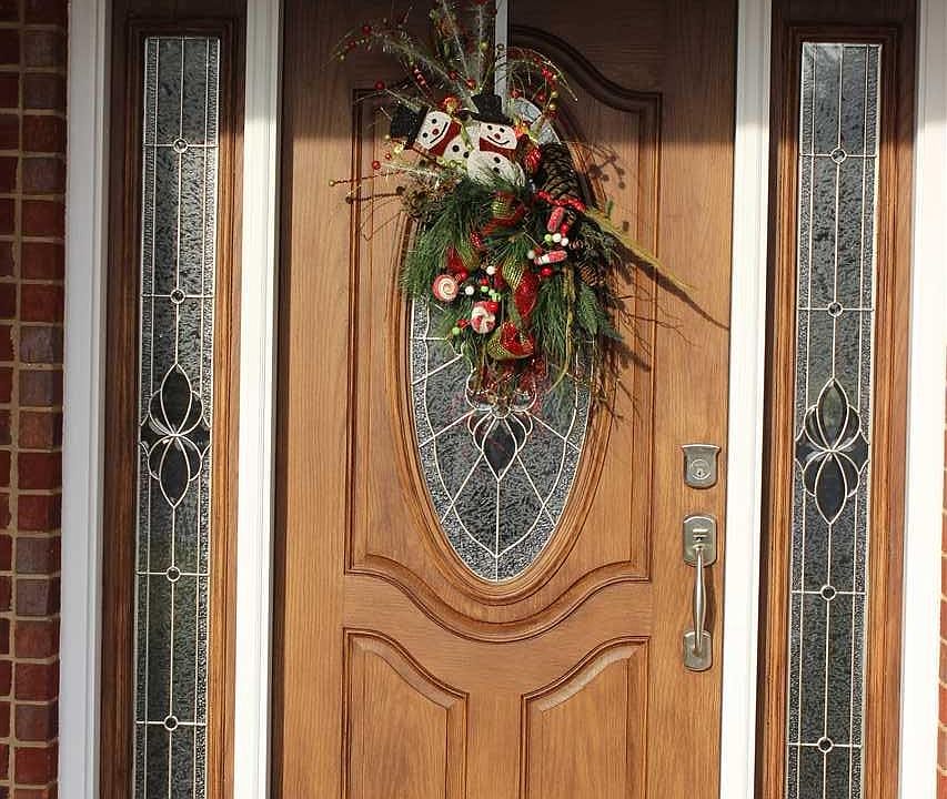 1st image of 3860 Leesway Cir