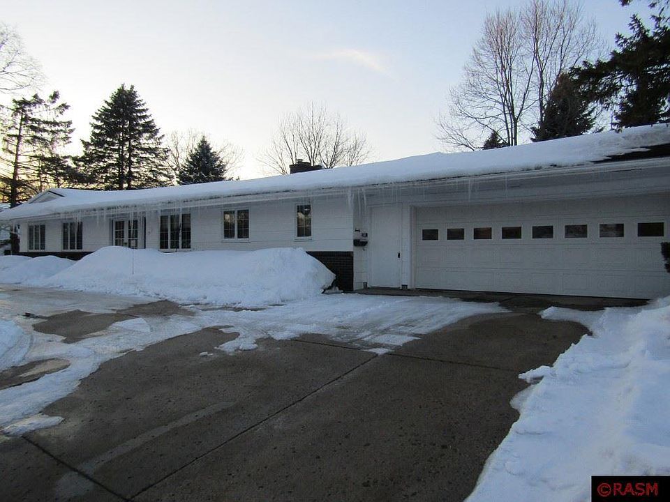 1st image of 20 Hanten Dr