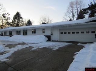 20 Hanten Dr, Mankato, MN 56001
