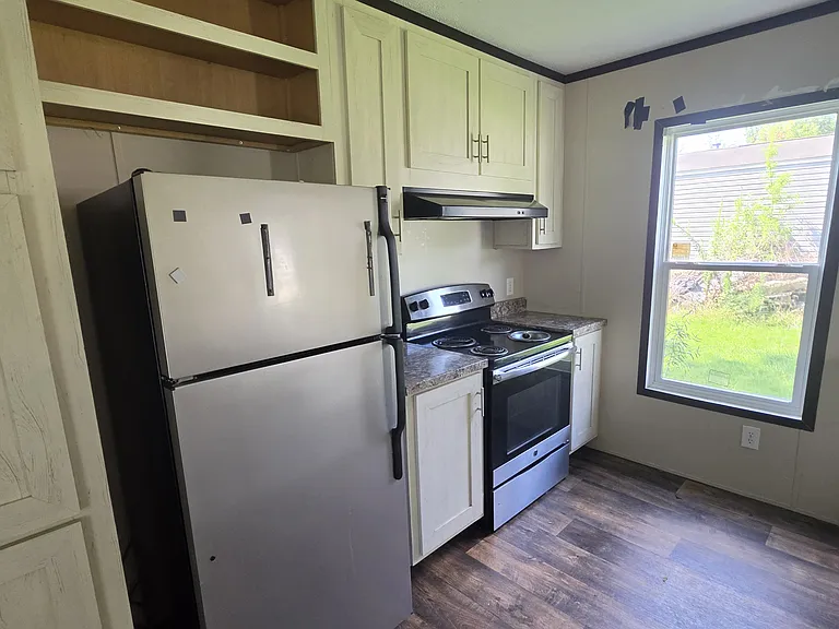 Swan Lake - Rent to Own — Photo 82