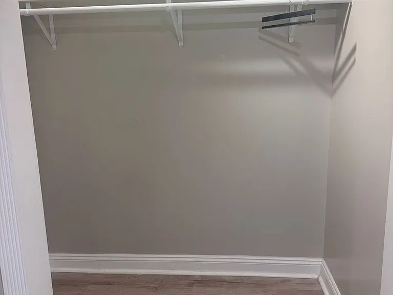 200 Walnut St #1 — Photo 8