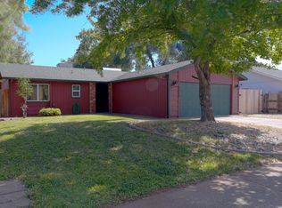 1941 Galaxy Way, Redding, CA 96002