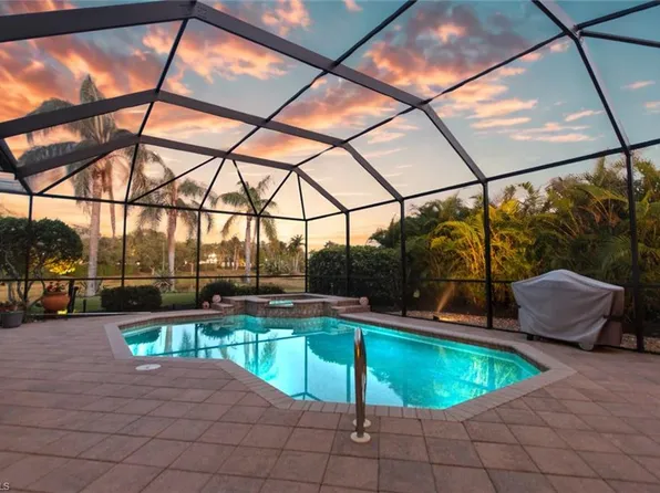 8847 Largo Mar Dr, Estero, FL 33967