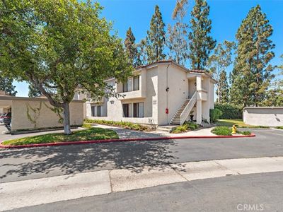 24260 El Pilar #85, Laguna Niguel, CA, 92677
