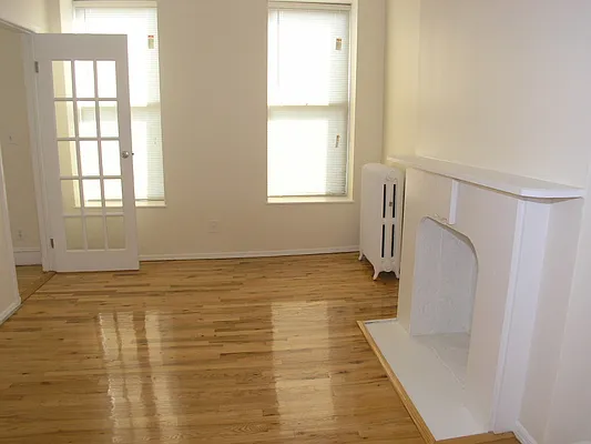 Rented by Townsley & Gay, LLC | media 35