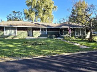 24808 68th St, Salem, WI 53168